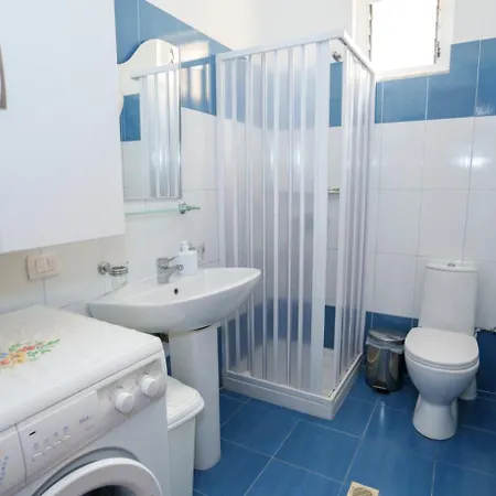 Appartement Surrounded By Beaches *